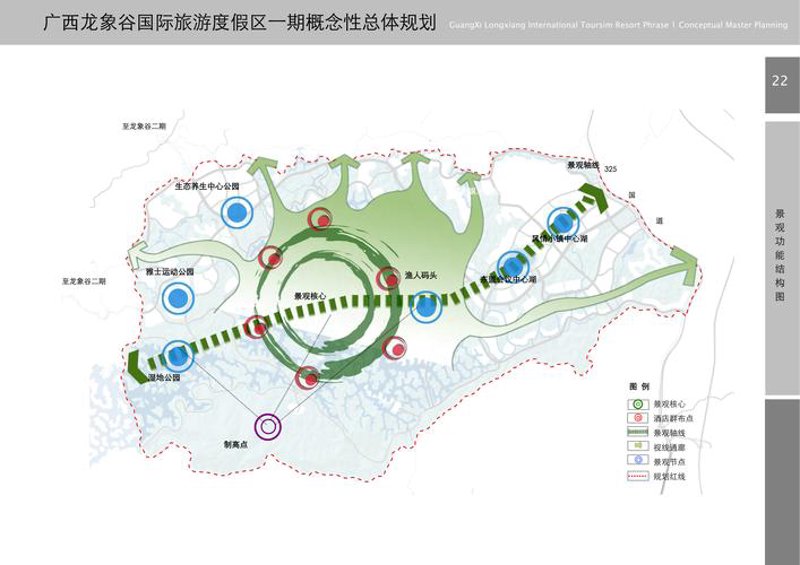 湖北旅游开发：解锁人间仙境的秘钥