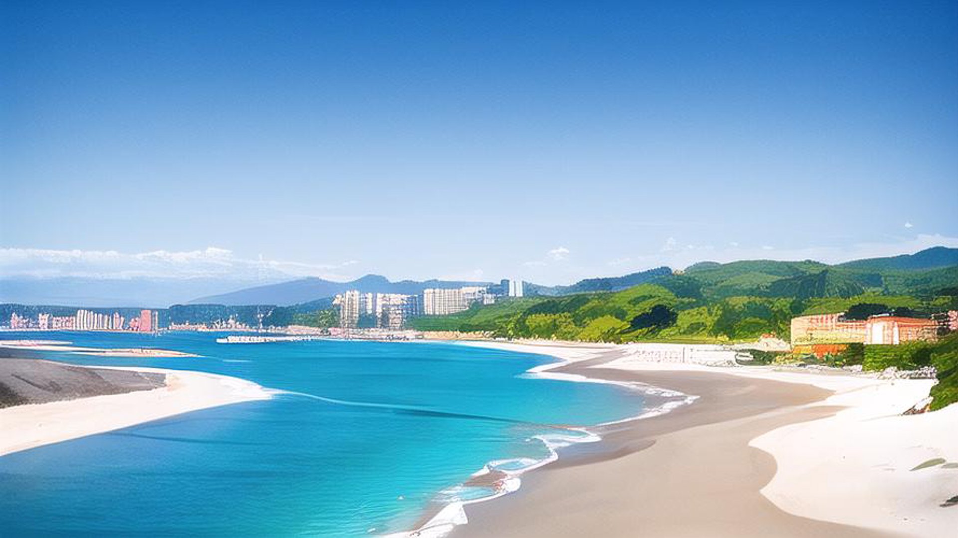粤湖旅游文化