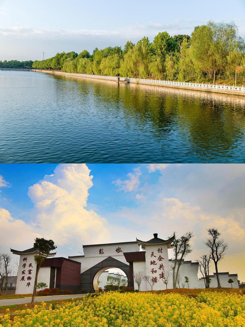 旅游行业的运营之道：旅游景区如何焕发新生