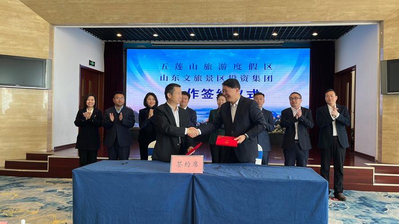 湖北的旅游资源开发：美丽山水与丰富文化交织的艺术品
