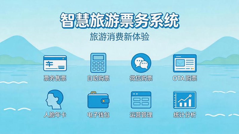 文化节庆活动如何选购？一份详细指南